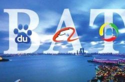 【9分钟科普下】池州市工厂咨询热线电话_哔哩哔哩